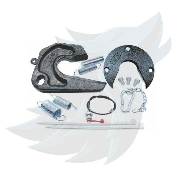 5.TEKER TAMİR TAKIMI