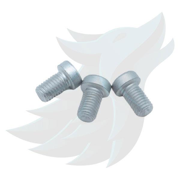 5.TEKER DÖNÜŞTÜRÜCÜ AY CİVATASI 2”-3.5”