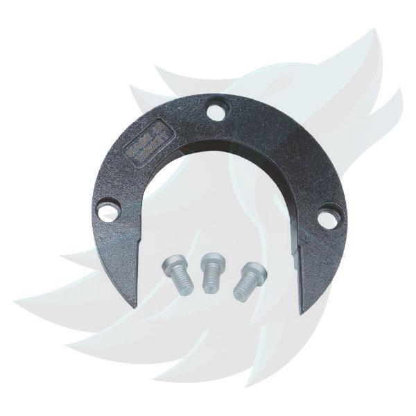 5.TEKER AŞINMA AYI 3.5” (3 DELİK)