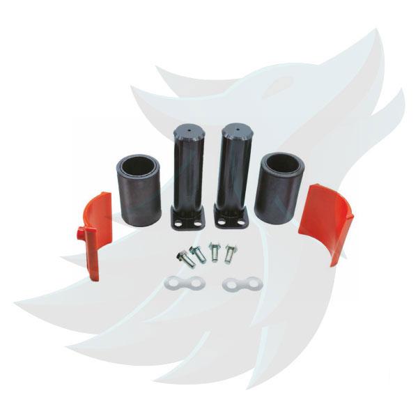 5.TEKER TAMİR TAKIMI