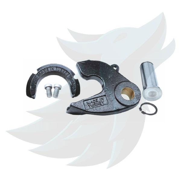 5.TEKER TAMİR TAKIMI GF 