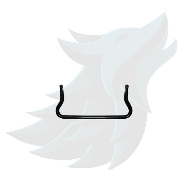 DENGE KOLU