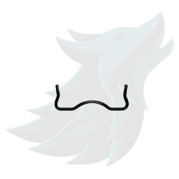 DENGE KOLU
