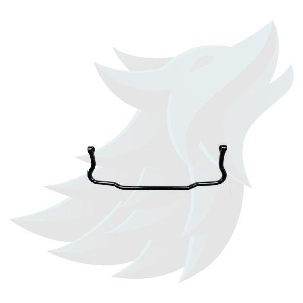 DENGE KOLU