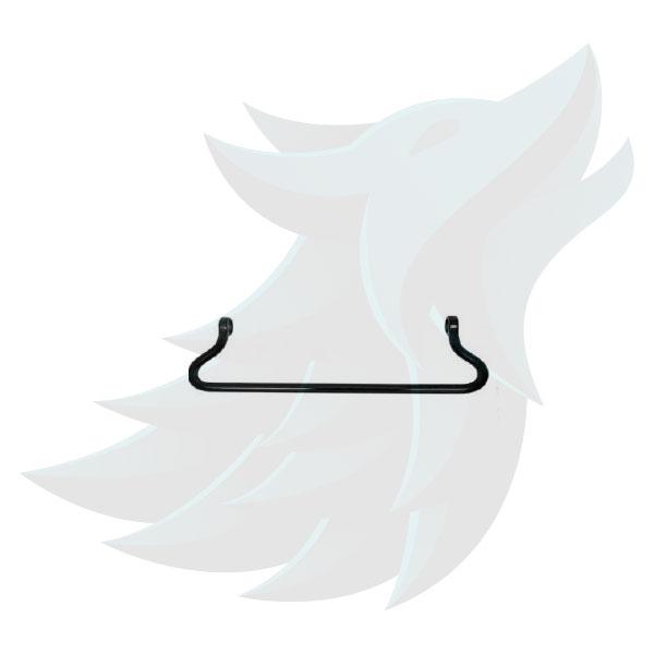 DENGE KOLU