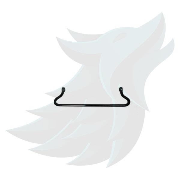 DENGE KOLU
