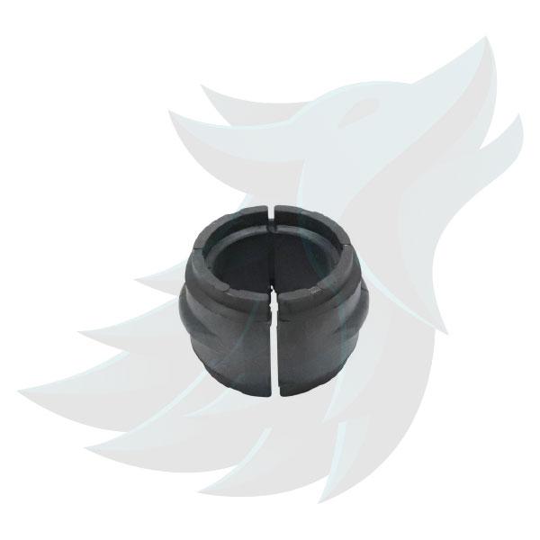 DENGE KOLU BURCU