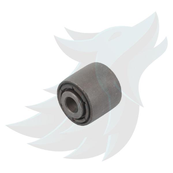 DENGE KOLU BURCU