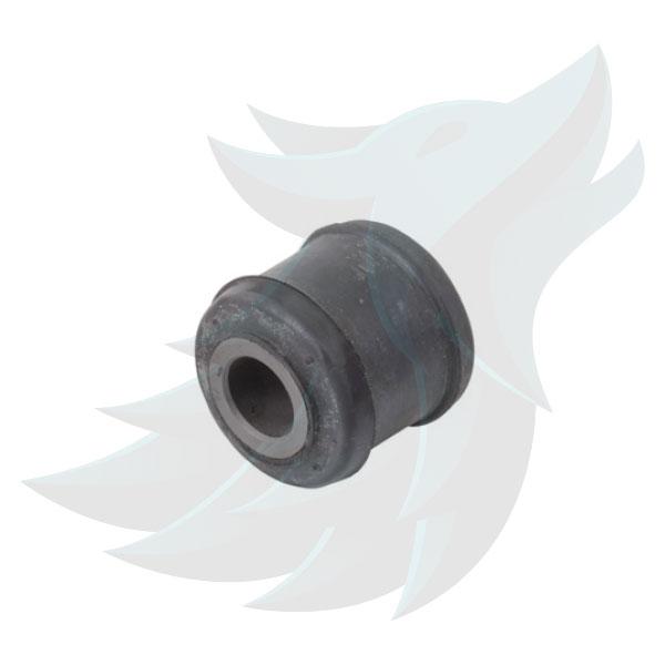DENGE KOLU BURCU