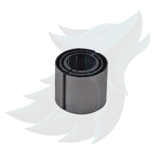 DENGE KOLU BURCU