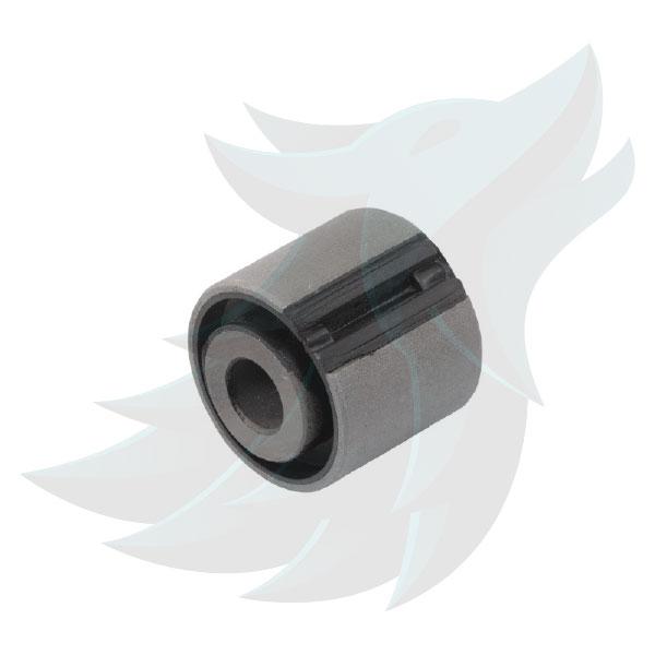 DENGE KOLU BURCU