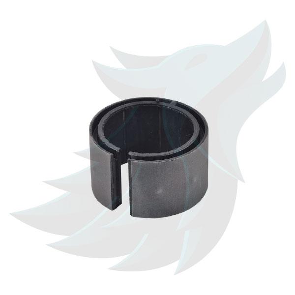 DENGE KOLU BURCU