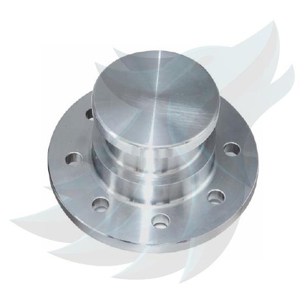 KİNG PİM 3.5”