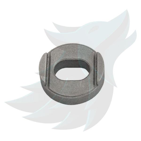MAKAS PERNO CİVATA METAL BURÇ M24