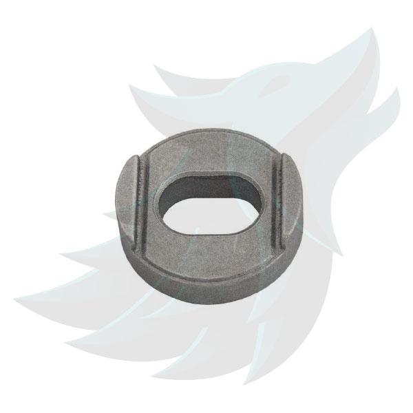 MAKAS PERNO CİVATA METAL BURÇ M30