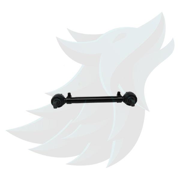 TORK KOLU