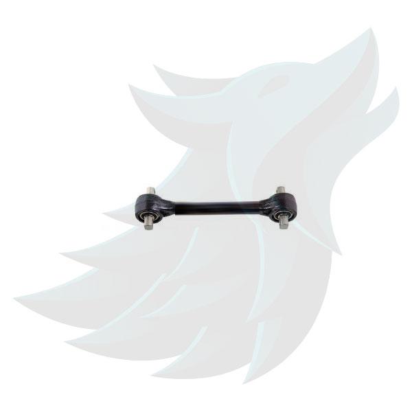 TORK KOLU